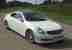 Infiniti G35 Coupe Nissan 350Z 6Gang Brembo Leder 301PS V6 3.5 Bj 2006