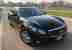 Infiniti Q70 Hybrid Vollausstattung Unfallfrei Garantie Top Zustand
