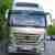 Integriertes Wohnmobil Luxusliner