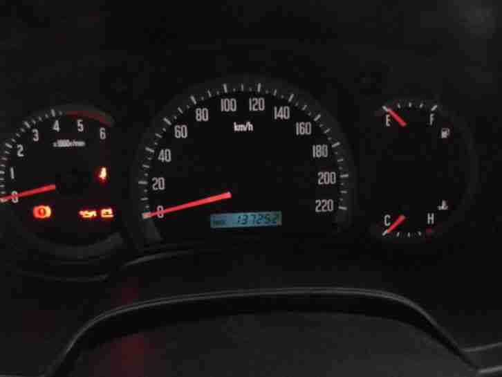 Isuzu D-Max mit LKW-Zulassung