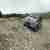 Isuzu Trooper 3