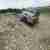 Isuzu Trooper 3