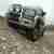 Isuzu Trooper 3