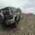 Isuzu Trooper 3