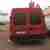 Ivecko Daily 35