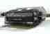 Iveco 12 Tonner Top Zustand