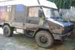 Iveco 40 10 WM