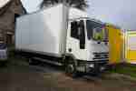 Iveco 7, 49 t