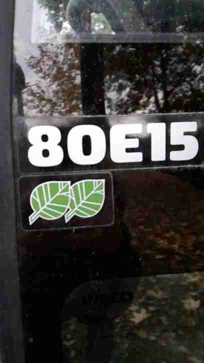 Iveco 7,5T LKW Geschloßener Kasten