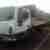 Iveco 80E21