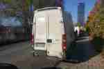 Iveco Daily 2, 3l EZ 2007