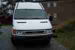 Iveco Daily 35 S13V