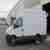 Iveco Daily 35C14V