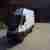 Iveco Daily 35S10