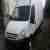 Iveco Daily 35S10