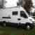 Iveco Daily Maxi