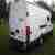 Iveco Daily Maxi