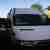 Iveco Daily Maxi