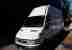 Iveco Daily Maxi extra Hoch und Lang