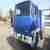Iveco FM 170