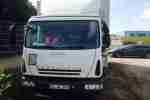 Iveco ML75E18 1500MBB