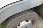 Iveco ML80