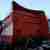 Iveco Stralis 430