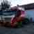 Iveco Stralis 430