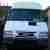 Iveco Turbo Daily