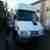 Iveco Turbo Daily