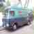 Iveco Wohnmobil 3