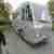 Iveco Wohnmobil Eventbus