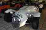 KOUGAR , H KENNZEICHEN , OLDTIMER