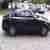 JAGUAR S TYPE