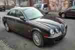 S TYPE 2.7 Twin Turbo Diesel Aut. Executive,