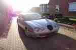 S TYPE