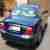 JAGUAR S TYPE