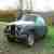 JAGUAR S TYPE