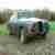 JAGUAR S TYPE