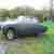 JAGUAR S TYPE