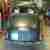 JAGUAR S TYPE