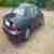 JAGUAR S TYPE