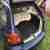 JAGUAR X Type