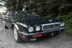 X300 DAIMLER DOUBLE SIX V12 229KW ORGINAL