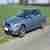 JAGUAR X350 XJ8