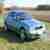 JAGUAR X350 XJ8
