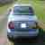 JAGUAR X350 XJ8