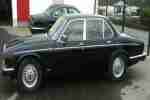 XJ 12 Serie 3 (Daimler Double Six)