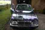 XJ 6 SOVEREIGN 4, 0