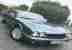 JAGUAR XJ 8 wenig Kilometer guter Zustand